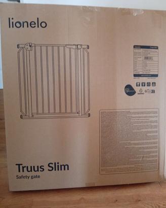 Cancelletto lionelo