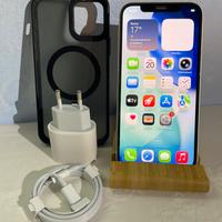 Iphone 12 64gb