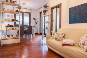 Appartamento Roma [L03/26ARG] (EUR)