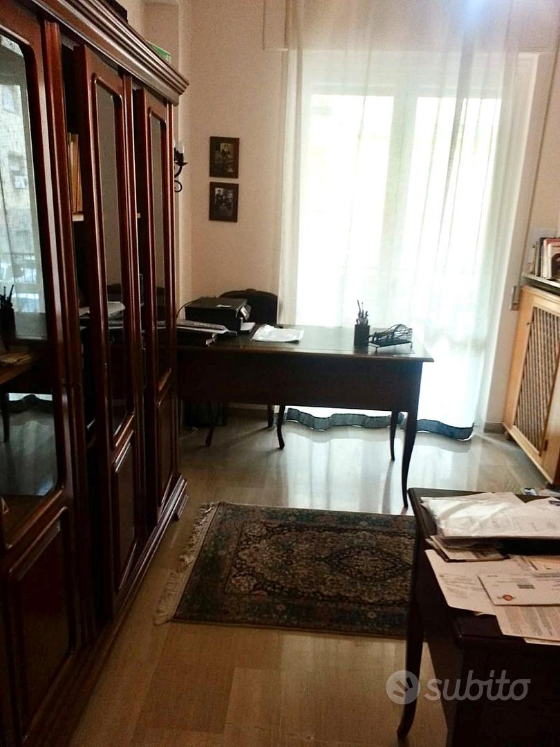 Apartment in Sassari, Centro storico, Sacro Cuore - Vista 3