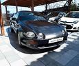 toyota-celica-1-8i-16v-cat-coupe-gt