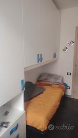 Sant Andrea delle fratte