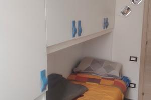 Sant Andrea delle fratte