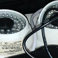 telecamere videosorveglianza 