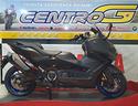 yamaha-t-max-560-icon-black-pronta-consegna