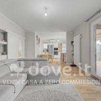 Villetta a schiera Via Tommaso Moro, 15, 59015, Ca