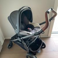 Trio peg perego book 51