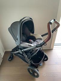 Trio peg perego book 51