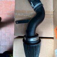 Aspirazione alta 500/595 abarth IHI