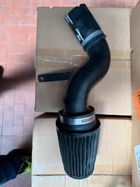 Aspirazione alta 500/595 abarth IHI