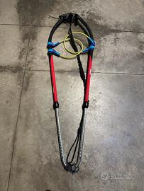 Boma windsurf Kids  100-150