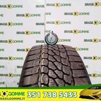 GOMME USATE 195/60R16C FIRESTONE INVERNALI C12625