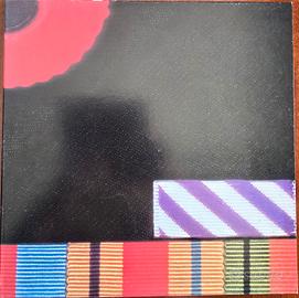 PINK FLOYD THE FINAL CUT VINILE 33 GIRI