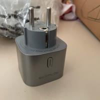 Smart plug Ecoflow