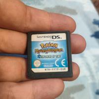 pokemon mystery dungeon esploratori del tempo 