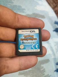 pokemon mystery dungeon esploratori del tempo 