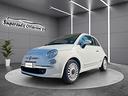 fiat-500-1-2-lounge-69cv