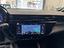 Immagine 14