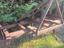 Immagine 26