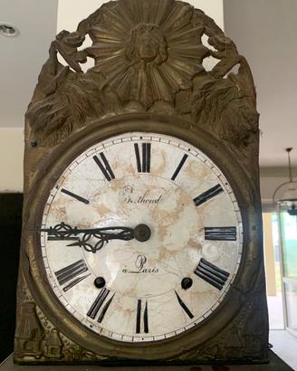Orologio vintage