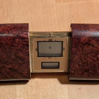 Sveglia Da Viaggio Similradica Anni '80