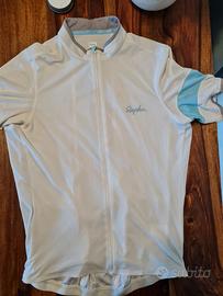 maglia ciclismo