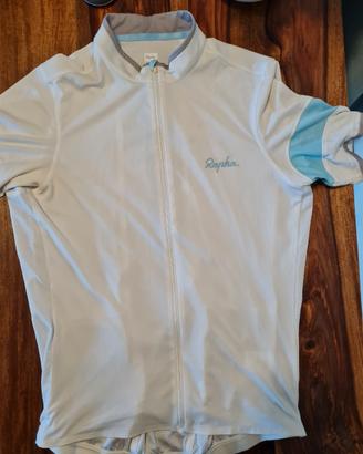 maglia ciclismo