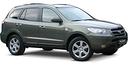 ricambi-nuovi-hyundai-santa-fe-dal-2006-in-poi