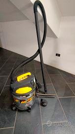 Aspirapolvere LAVORWASH  1000