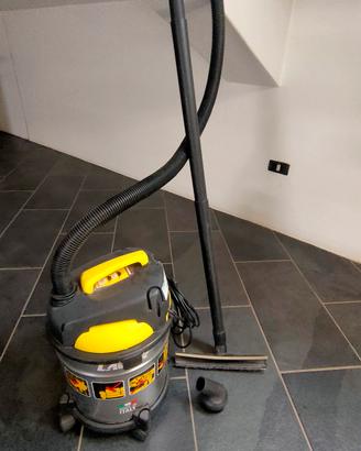 Aspirapolvere LAVORWASH  1000