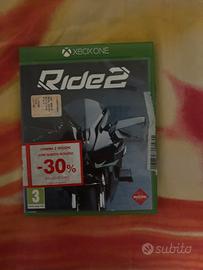 giochi per xbox one s