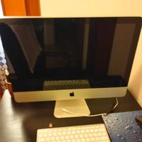iMac 2010