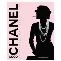 Coco Chanel. La rivoluzione dello stile. Ediz. ill