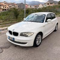 Bmw 118d