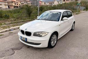 Bmw 118d