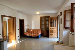 S. Agata Feltria 4+4 con cantina