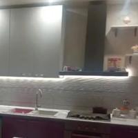 cucina scavolini 