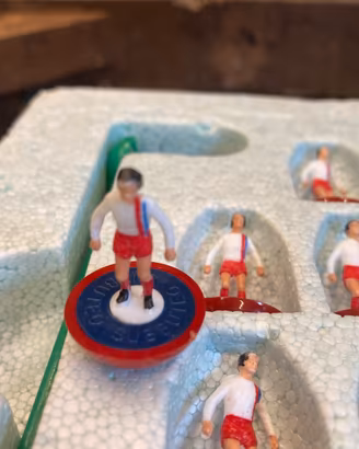 Subbuteo