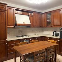 Cucina Febal