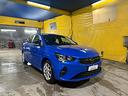 opel-corsa-1-2-edition