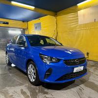 Opel Corsa 1.2 Edition
