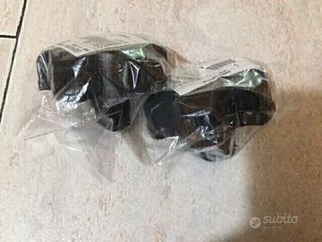 Tappo serbatoio Kawasaki kx 125 kx 250 kx 500