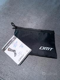 DMT Calzini da ciclismo DMT Aero Race