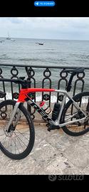 Trek Emonda sl6 pro