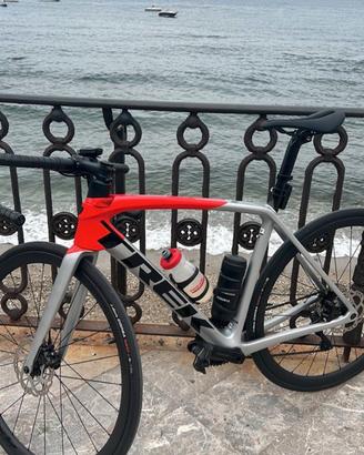 Trek Emonda sl6 pro