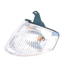 FRECCIE ANTERIORI MAZDA 323 SEDAN 4P HATCHBACK 5P 