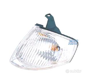 FRECCIE ANTERIORI MAZDA 323 SEDAN 4P HATCHBACK 5P 