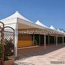gazebo-pagoda-3x3-professionale-acciaio-e-pvc