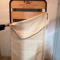 Reti singole Permaflex