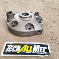 TECNALLMEC Testa scomponibile KTM HUSQVARNA GASGAS